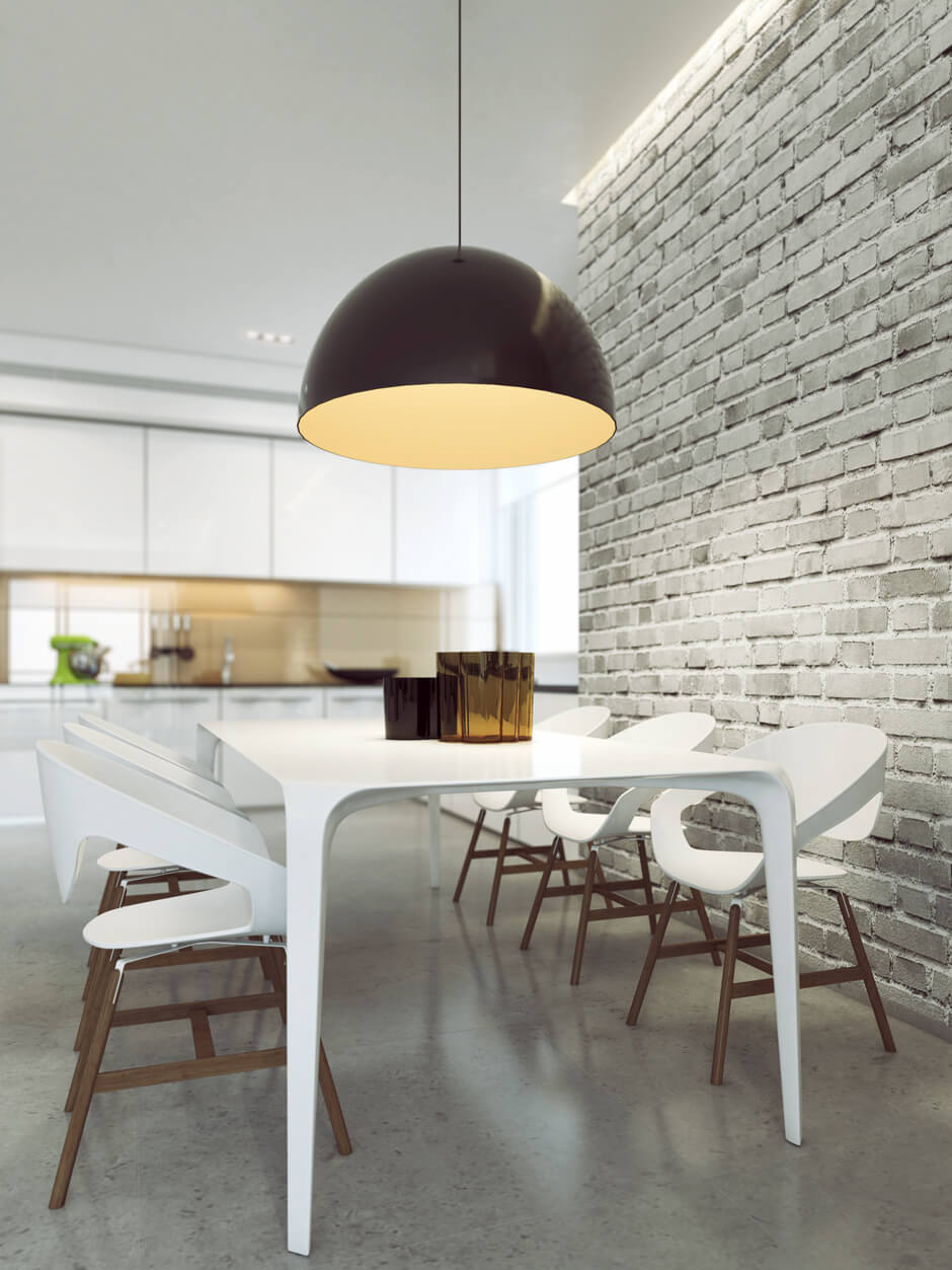 3d_white_brick_wallpaper