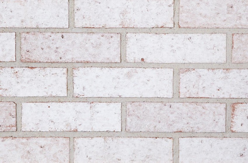 White_Brick_Wall_Ideas