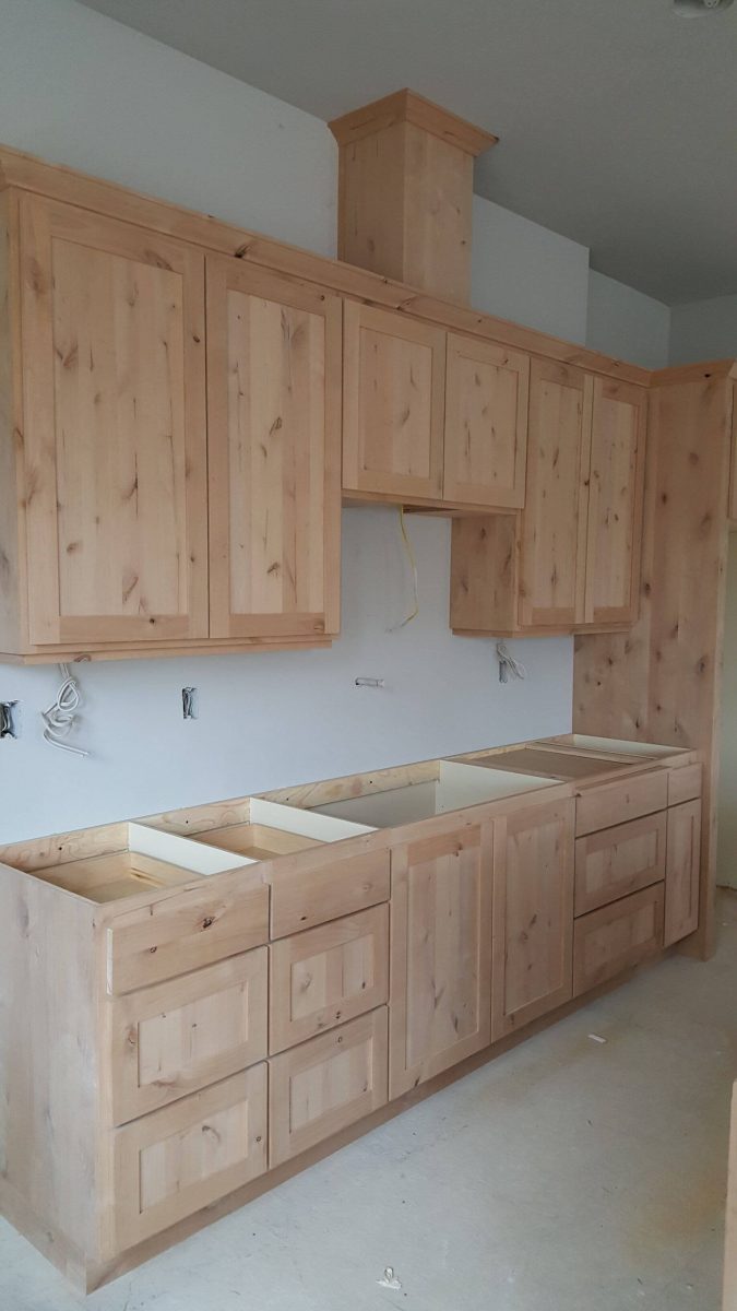 pictures_of_rustic_kitchen_cabinets