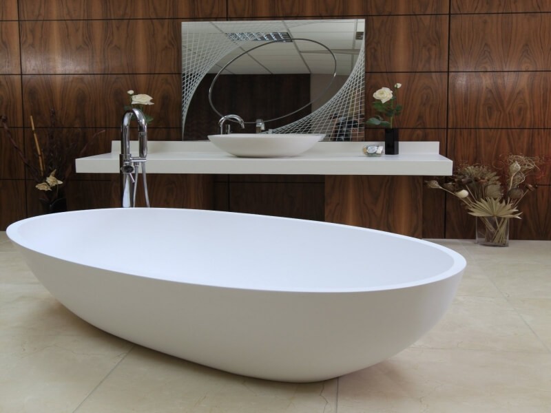 unique_bathroom_mirror_ideas