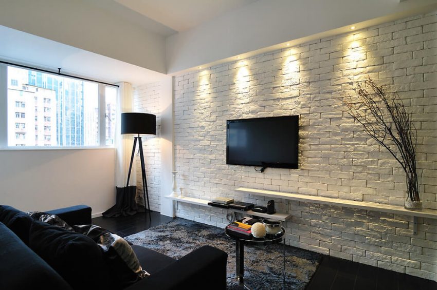 white_brick_wall_backdrop