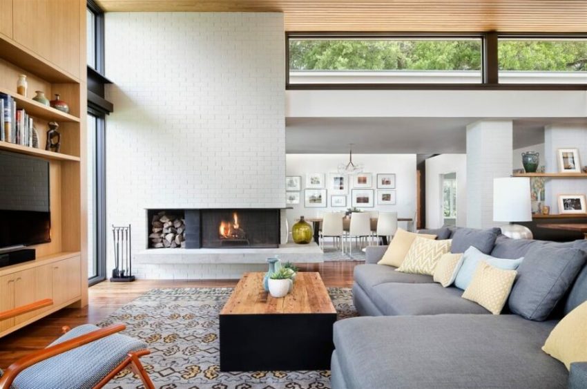 white_brick_wall_fireplace