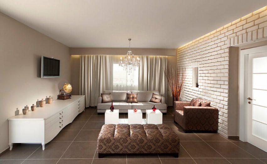 white_brick_wall_mural