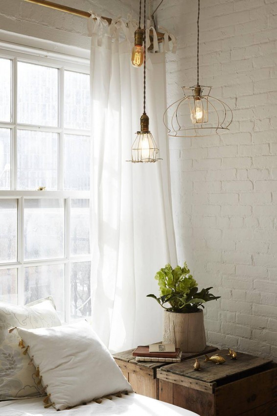 white_brick_wall_panels