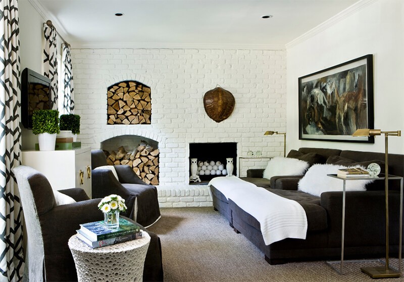 white_brick_wall_tiles