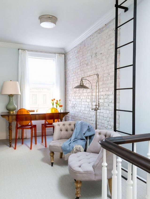 white_brick_wall_wallpaper