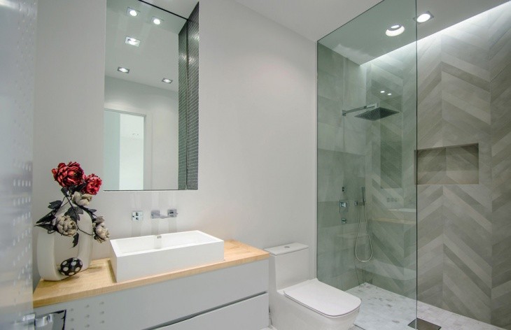 Minimalist_Half_Bathroom_Ideas