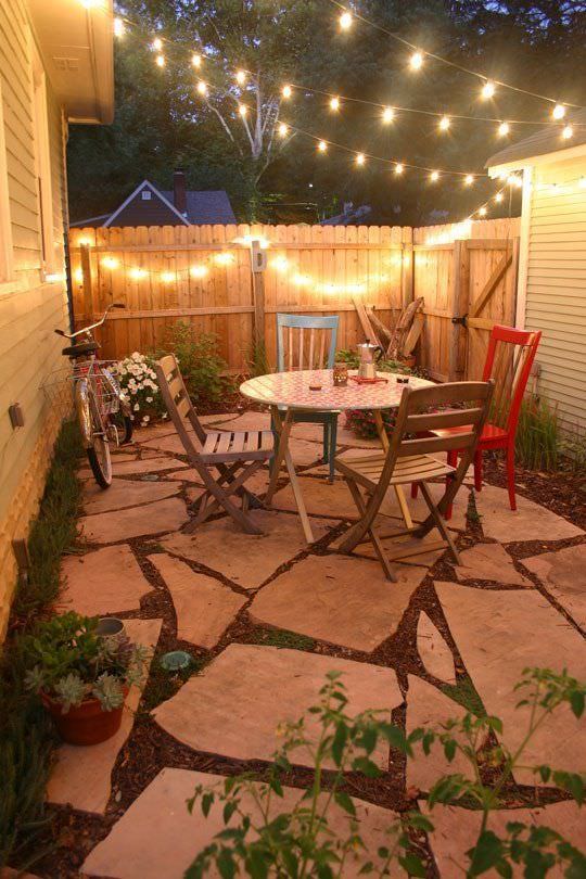 Patio_String_Lights_Ideas