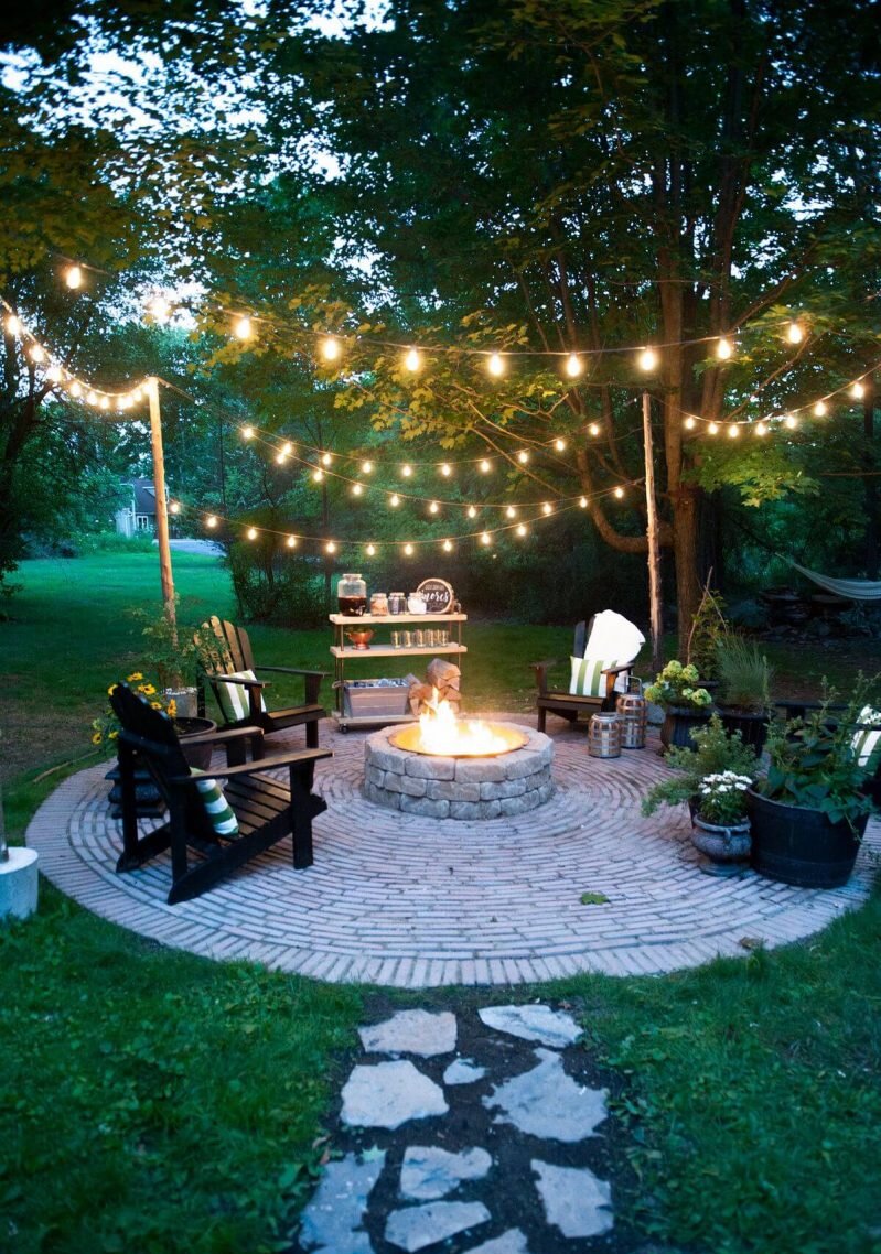 Round_Stone_Patio_Firepit