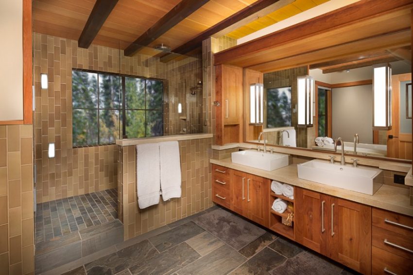 Rustic_Half_Bathroom_Ideas