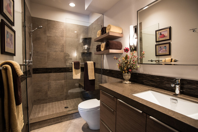 Tiny_Half_Bath_Ideas