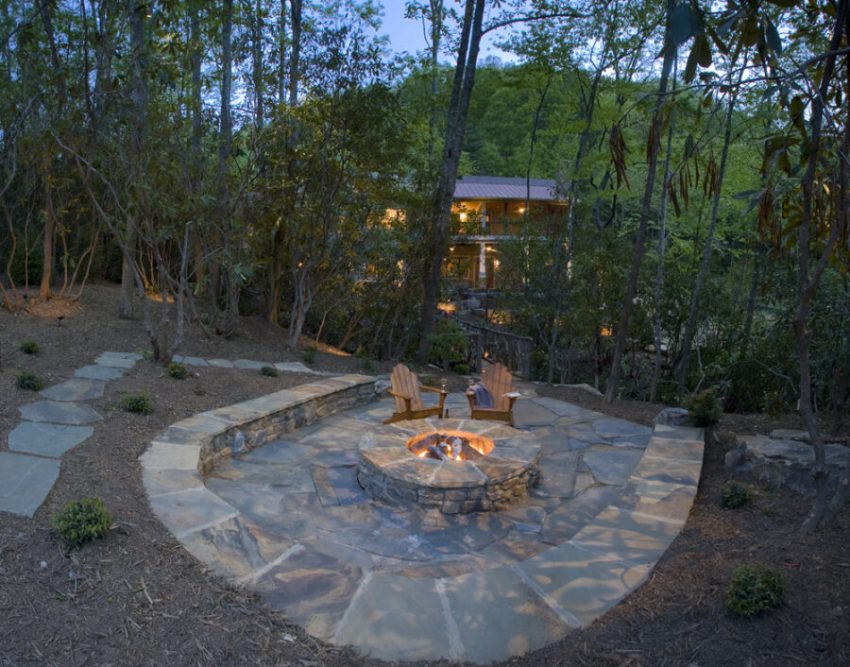 deck_and_stone_patio_ideas