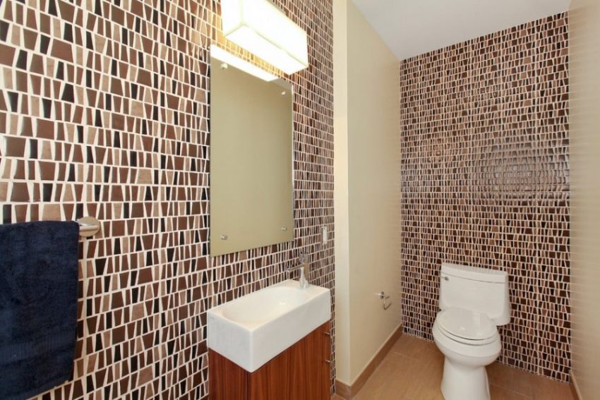 half_bath_decorating_ideas_pictures