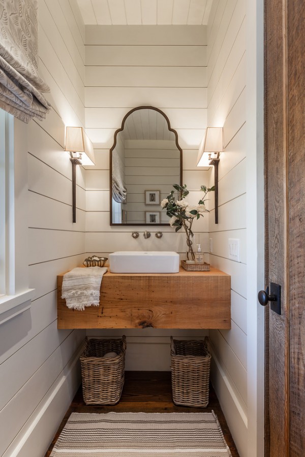 half_bathroom_designs