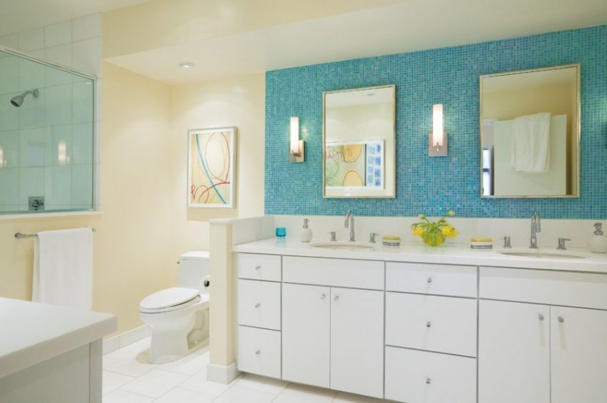 half_bathroom_backsplash_ideas