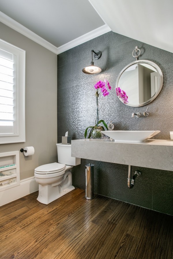 half_bathroom_decorating_ideas_pictures