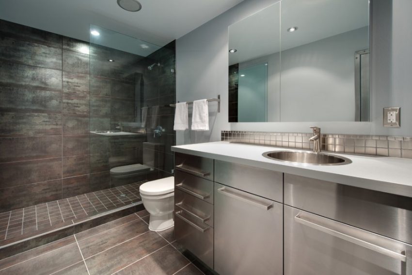 half_bathroom_floor_tile_ideas