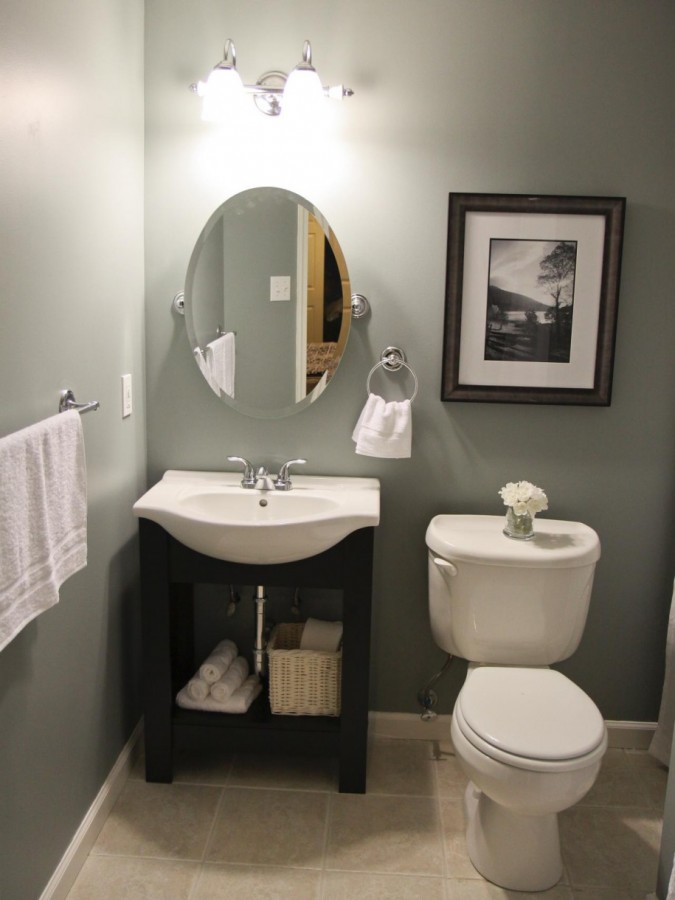 half_bathroom_ideas_on_a_budget
