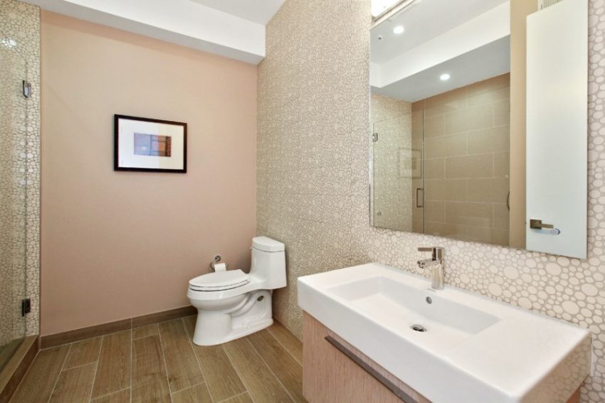 half_bathroom_remodel_ideas