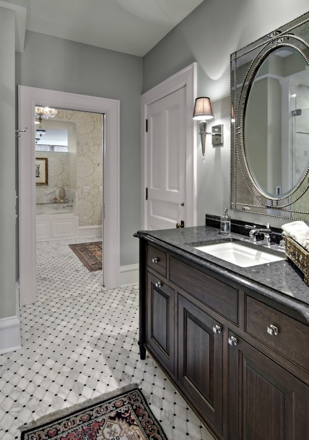 half_bathroom_vanity_ideas