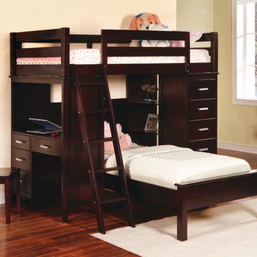 l_shaped_bunk_bed_designs