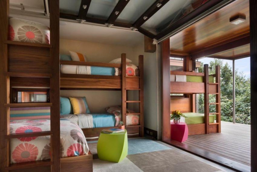 l_shaped_bunk_bed_loft