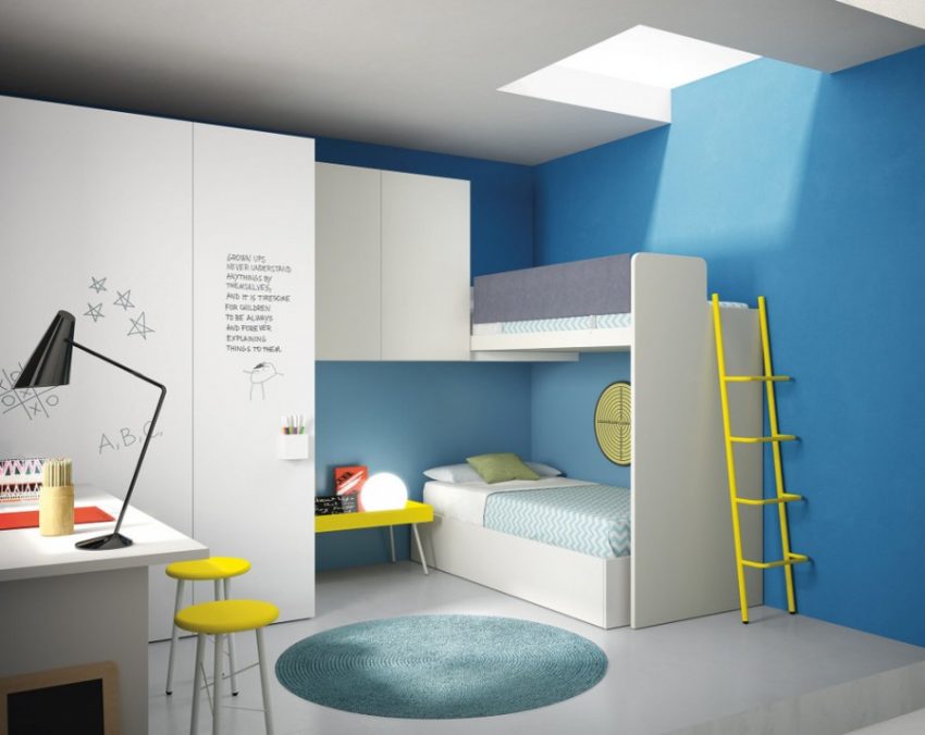 l_shaped_bunk_beds_for_adults