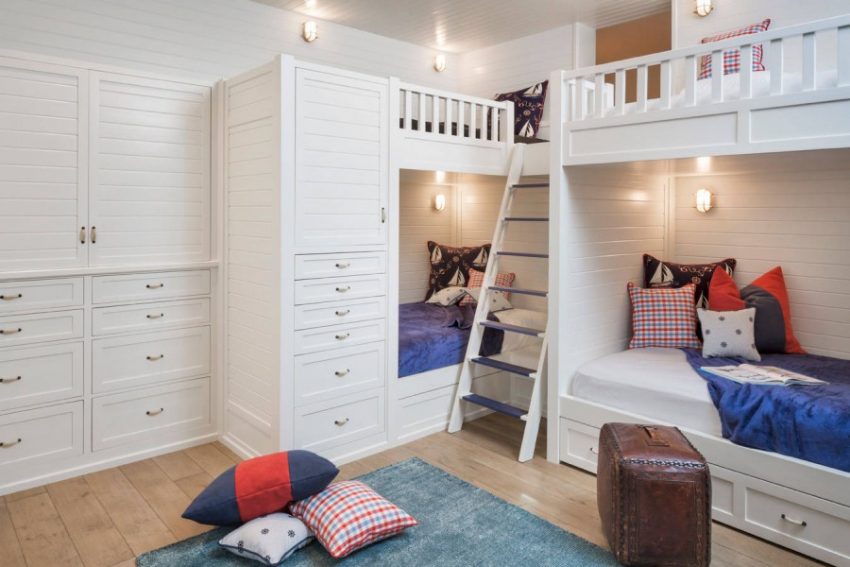 l_shaped_bunk_beds_plans