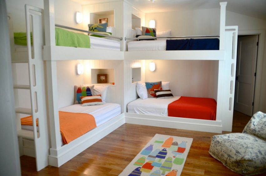 l_shaped_bunk_beds_sleeps_4