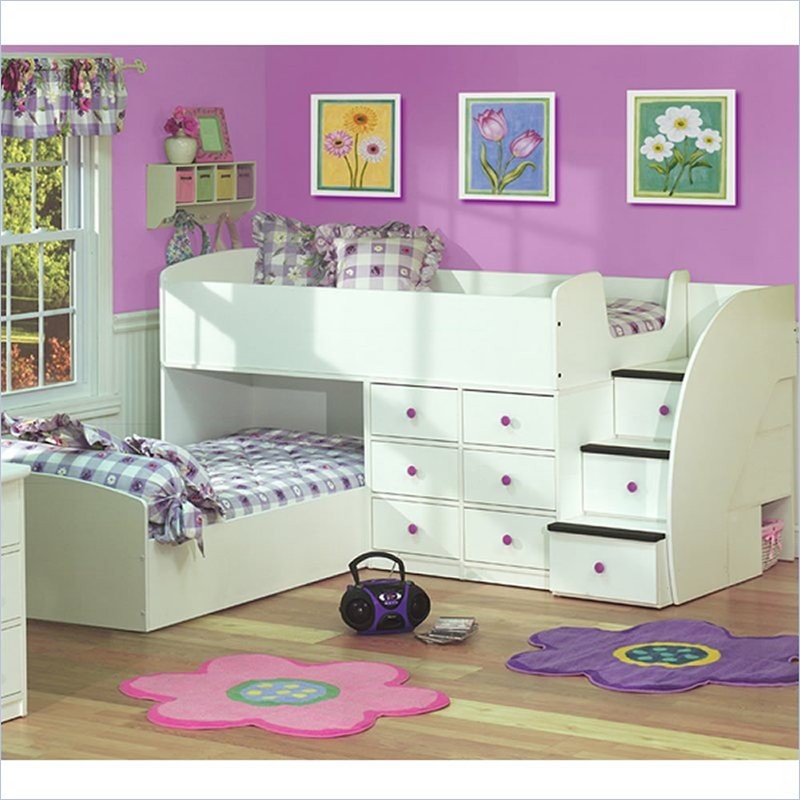 l_shaped_bunk_beds_twin_over_queen