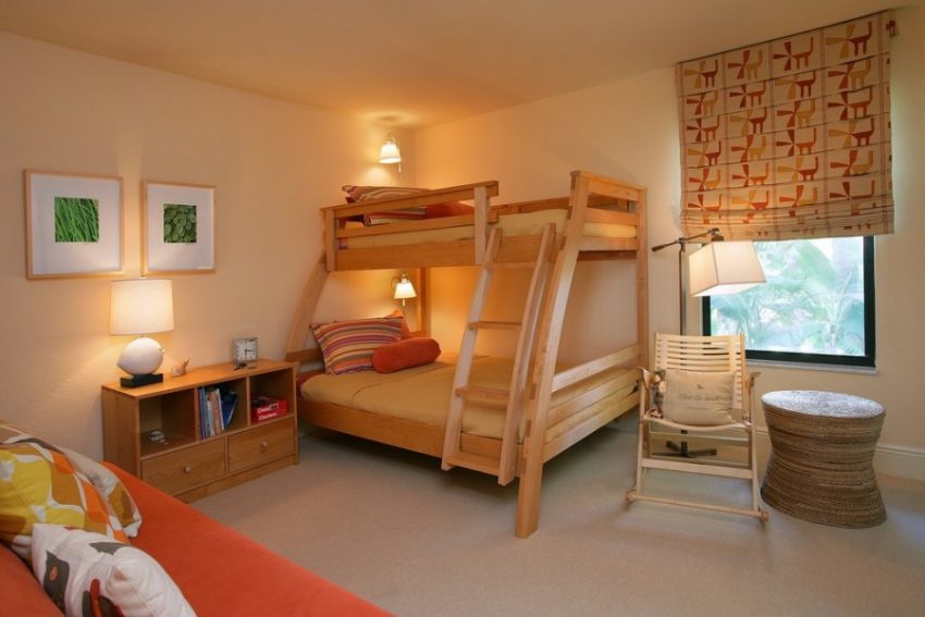 l_shaped_bunk_beds_twin_over_twin