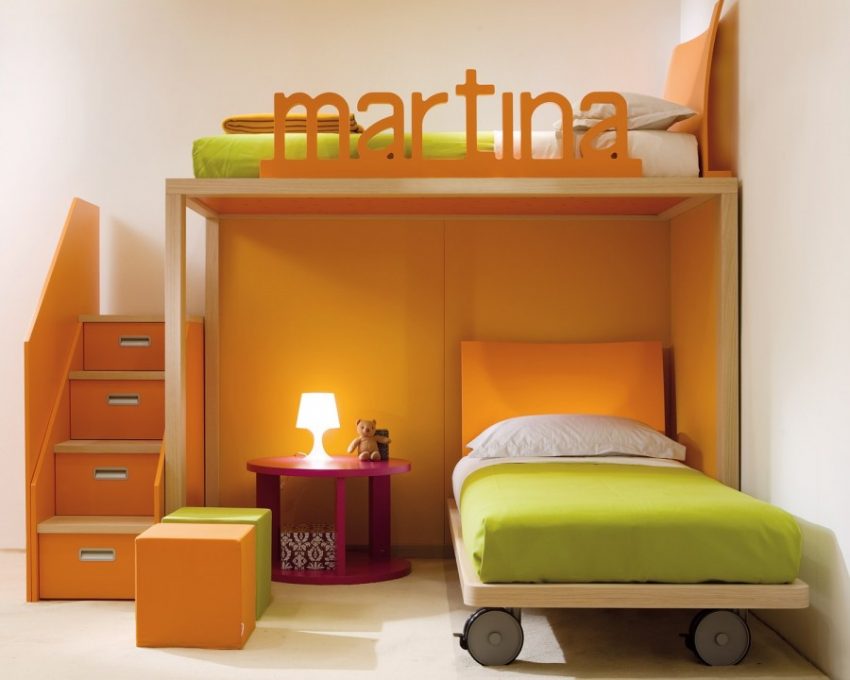 l_shaped_bunk_beds_with_storage