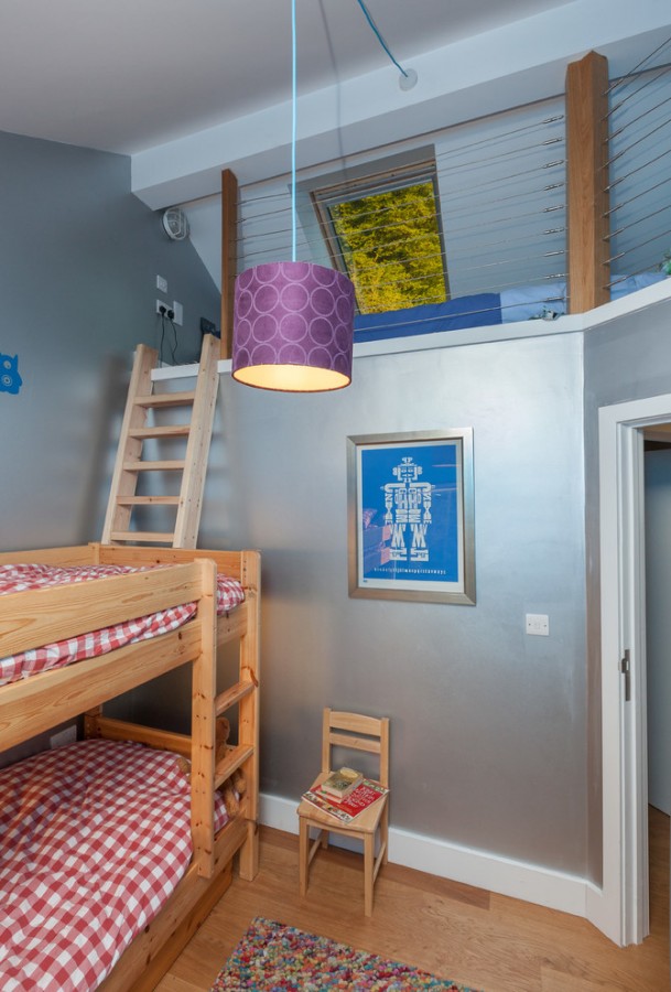l_shaped_corner_bunk_beds