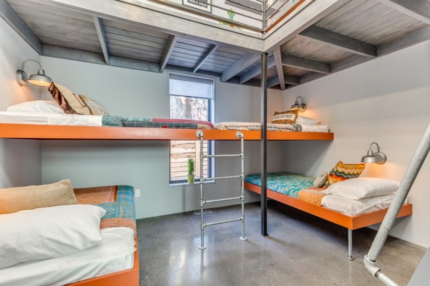 l_shaped_loft_beds_plans
