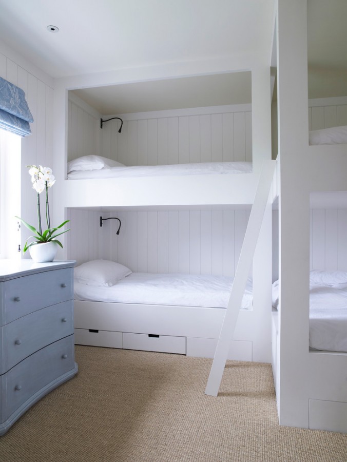 l_shaped_quad_bunk_beds