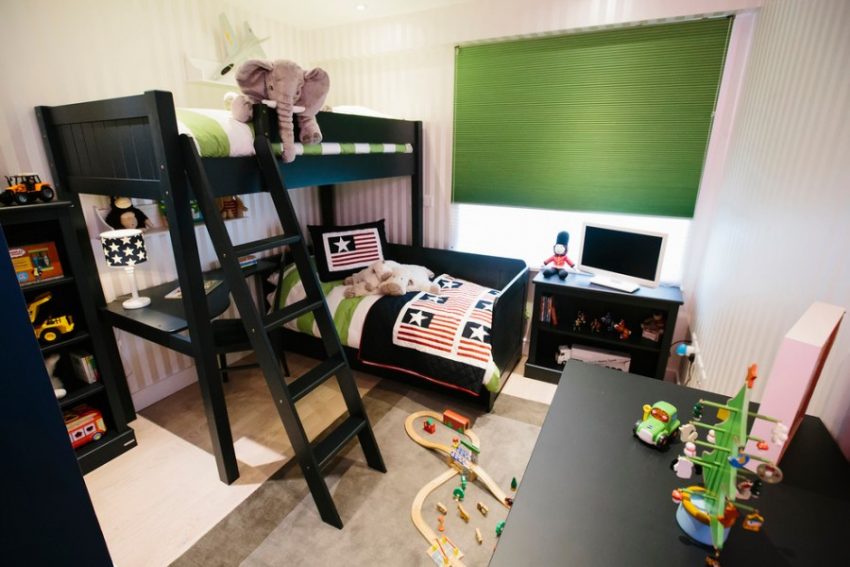l_shaped_twin_over_full_bunk_beds_with_stairs