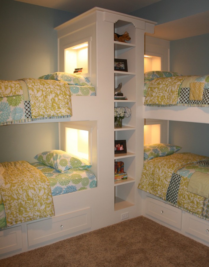 make_l_shaped_bunk_beds