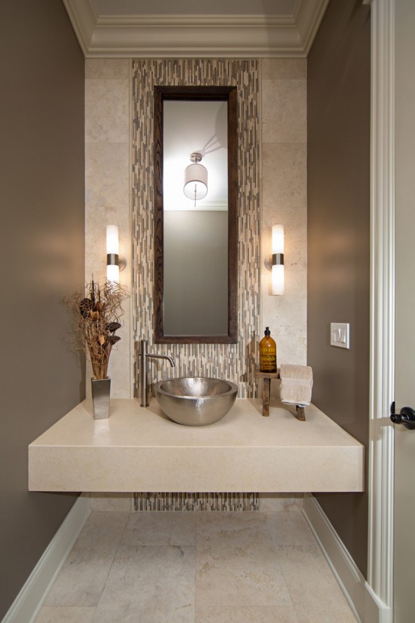 modern_half_bathroom_ideas