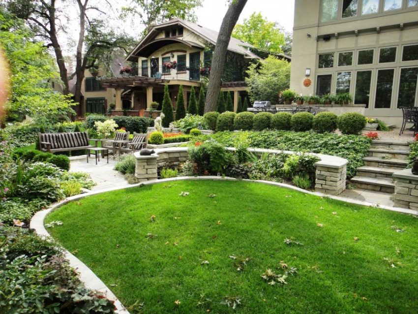 modern_stone_patio_ideas
