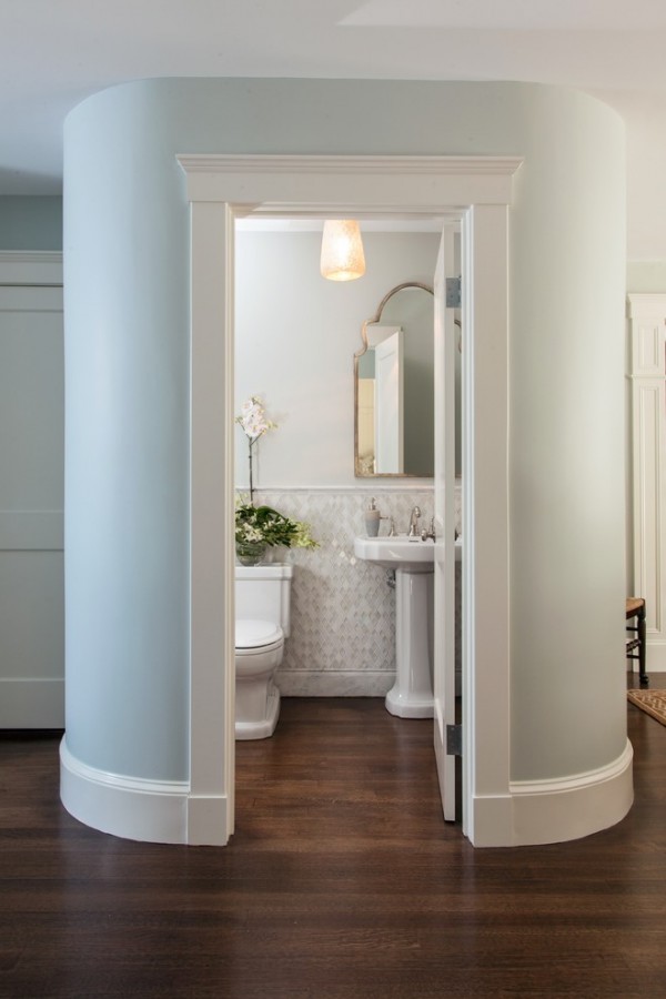 narrow_half_bathroom_ideas