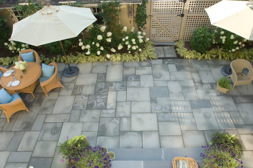 patio_paver_pattern_ideas