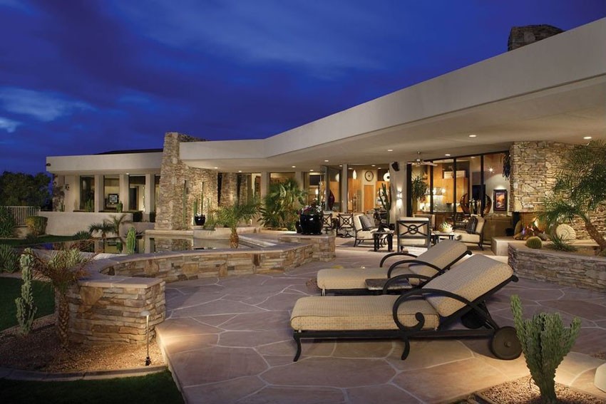 patio_stone_ideas_with_pictures