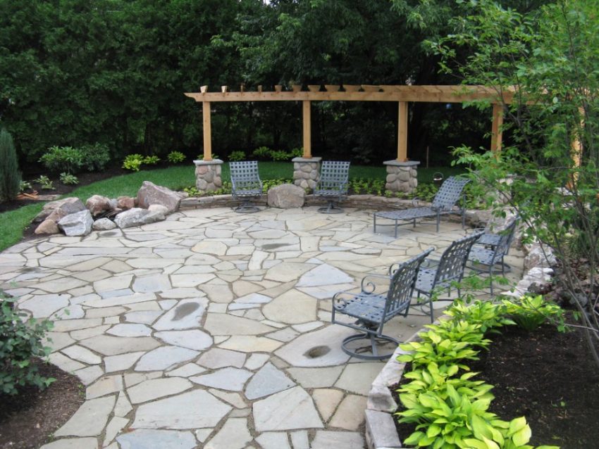 paver_patio_design_ideas
