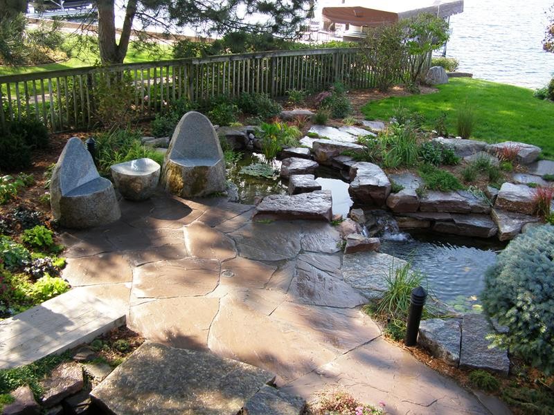 paver_patio_ideas_diy