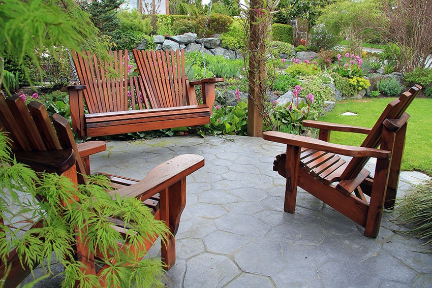 paver_stone_patio_design_ideas