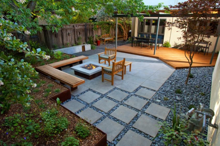 paving_stone_patio_design_ideas