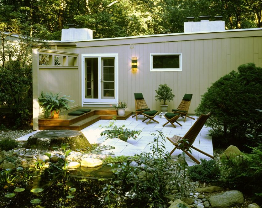 stone_patio_design_ideas
