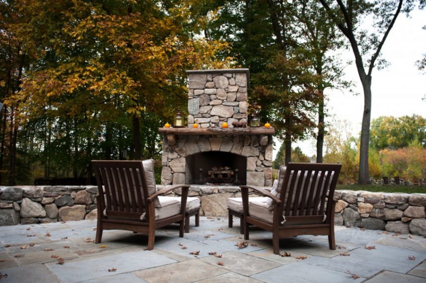 stone_patio_fire_pit_ideas
