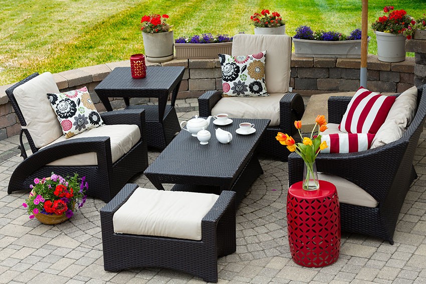 stone_patio_ideas_pictures