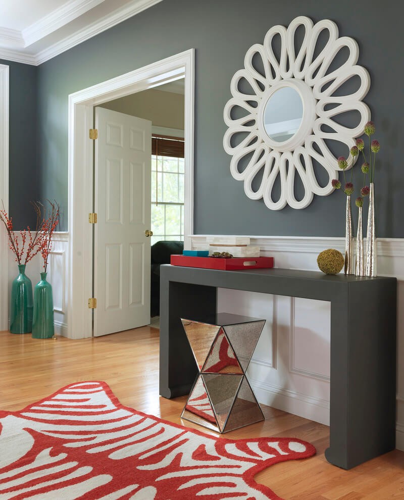 entry_console_table_ideas